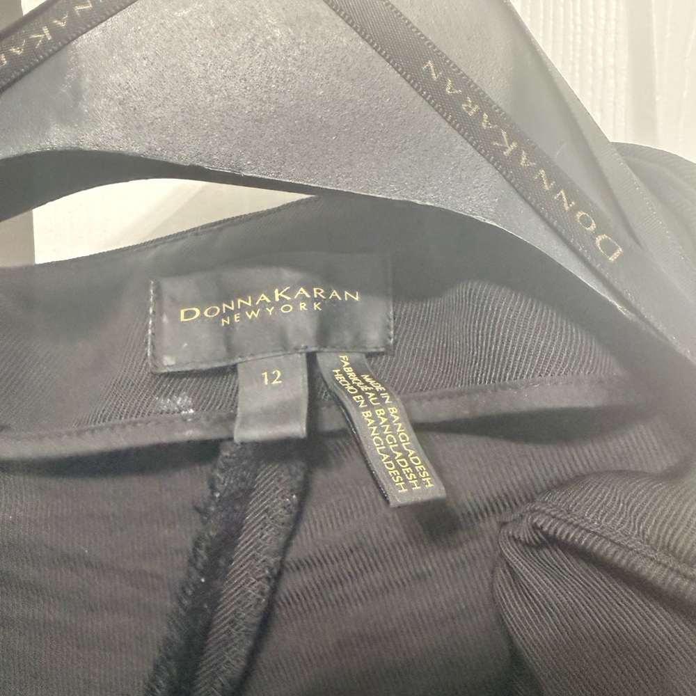 Pants - Picture 3 of 3